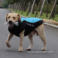 Оптовая дышащая собачья жгут Tiger Dog Harness